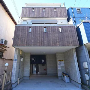 Maple 大阪市