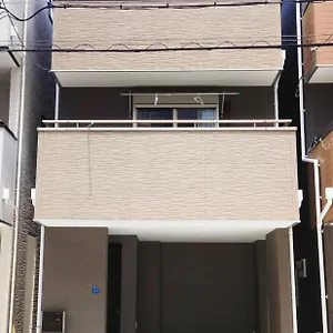 Dｃ桜の苑天下茶屋 大阪市